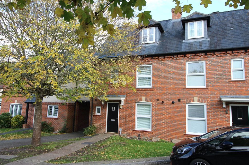 Property photo 1 of 15 Picture No. 40