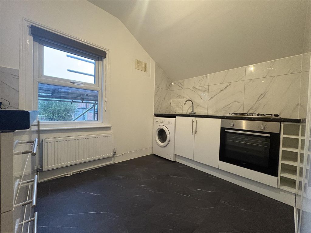 Property photo 2 of 10 Image00001.Jpeg