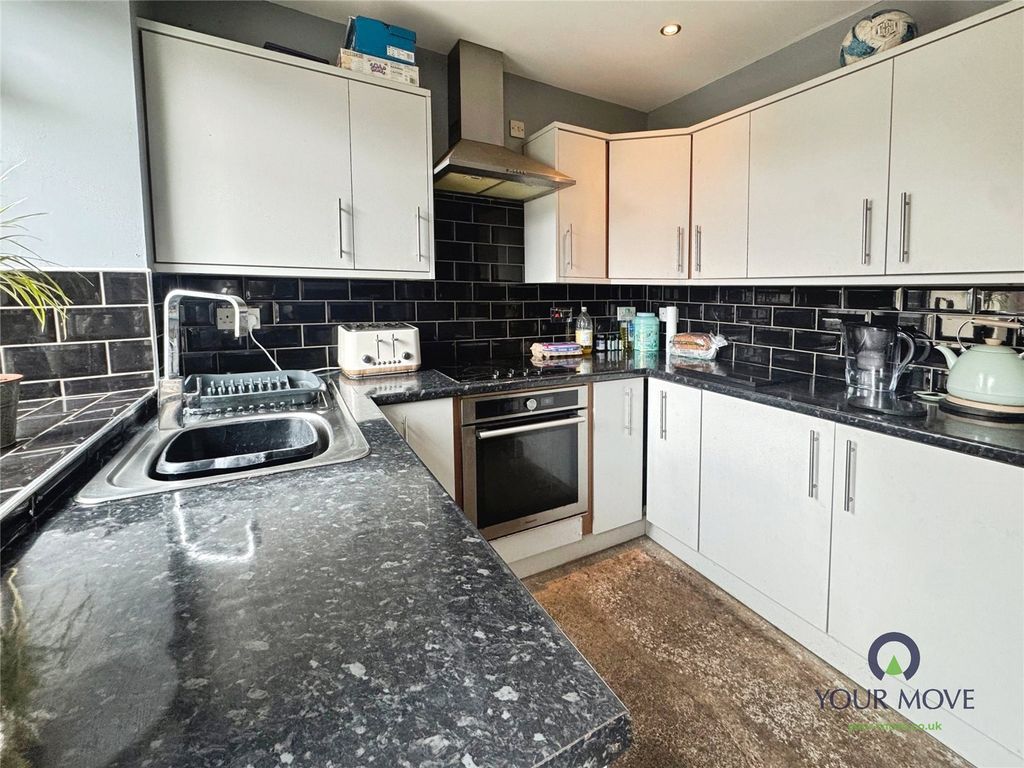 Property photo 1 of 10 Picture No. 04