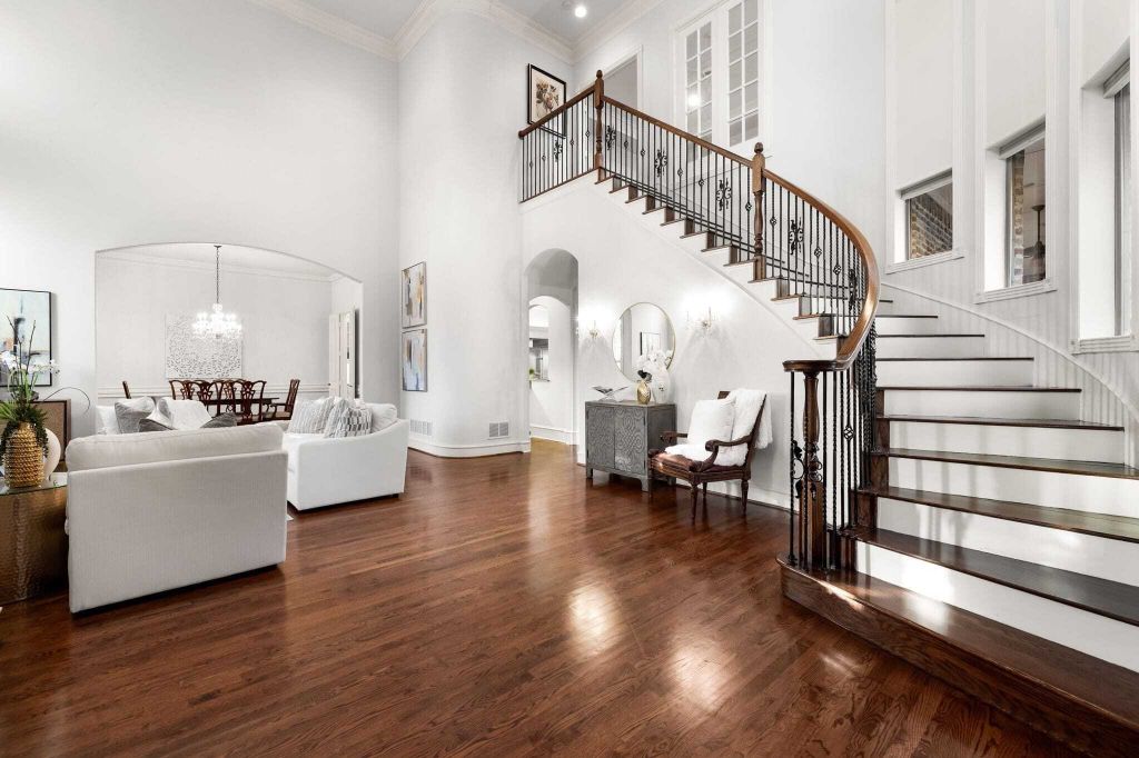 Property photo 3 of 31 <Alttext/>