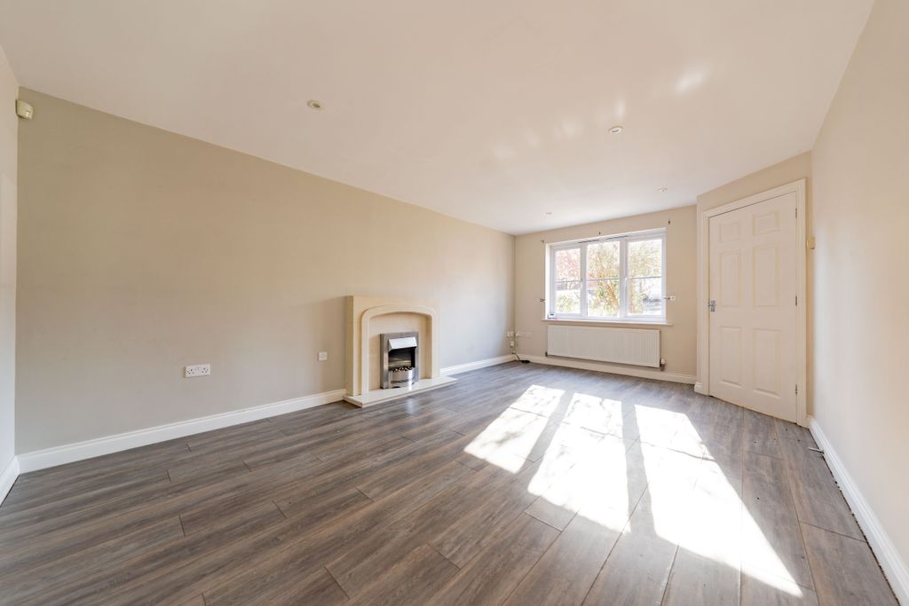 Property photo 2 of 17 Dsc09654