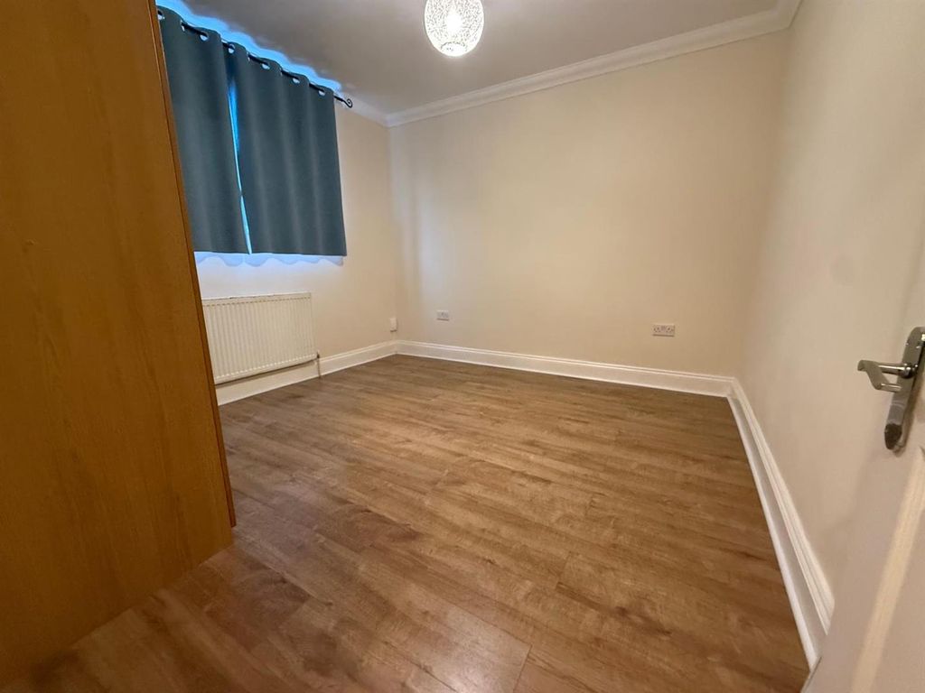 Property photo 2 of 13 Whatsapp Image 2026-01-23 At 10.15.49 (8).Jpeg