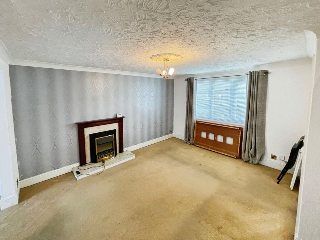 Property photo 3 of 30 5018Fd89--4Ead-B18A-2Dbd56Fa206F-76406-00000A4649A