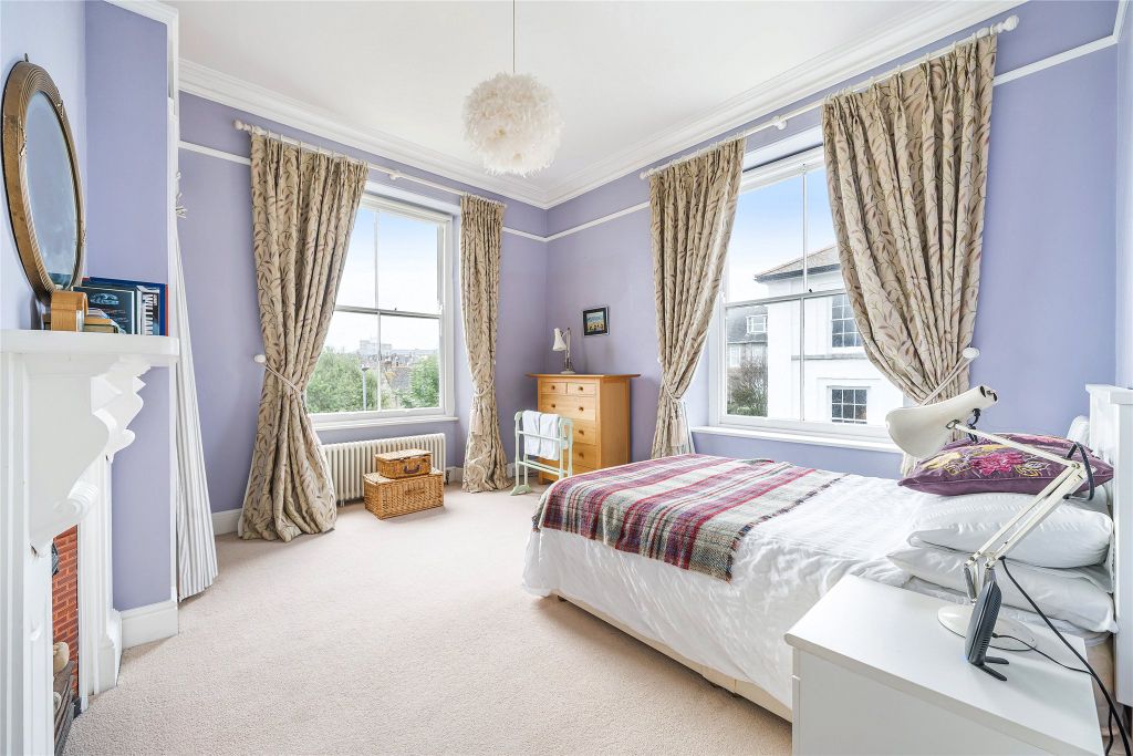 Additional image 17 of 7 bed detached house for saleTrewartha Terrace, Penzance, Cornwall TR18