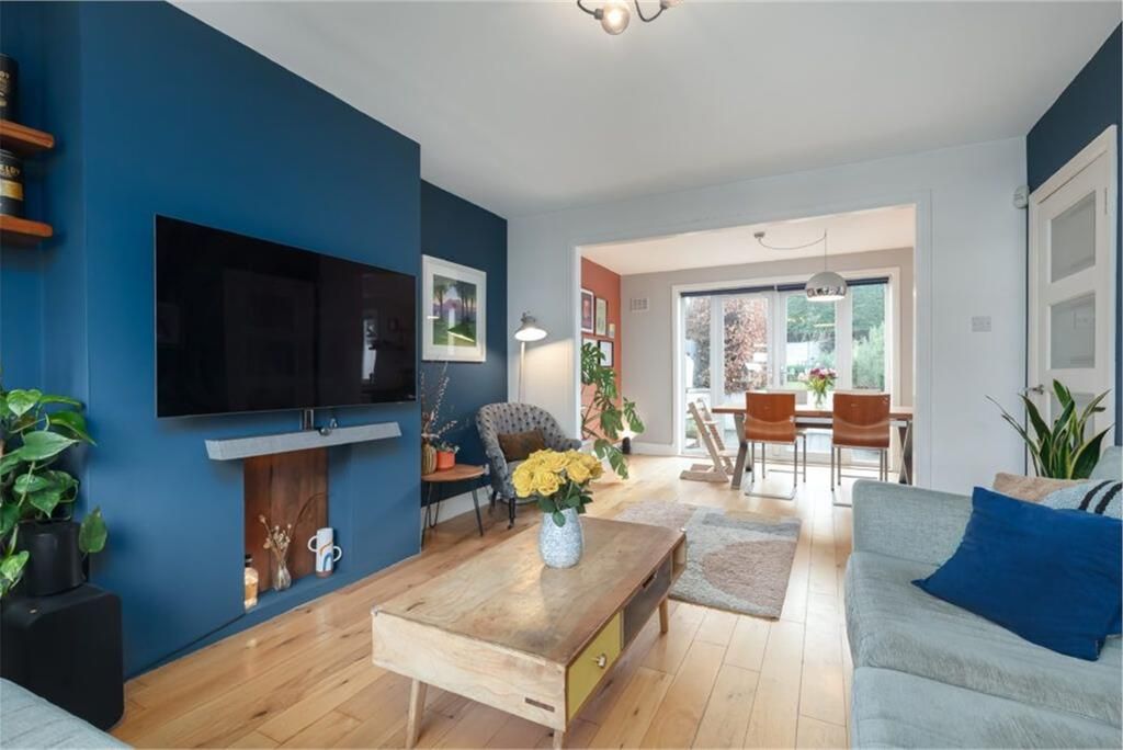 Property photo 3 of 12 Property Image 3