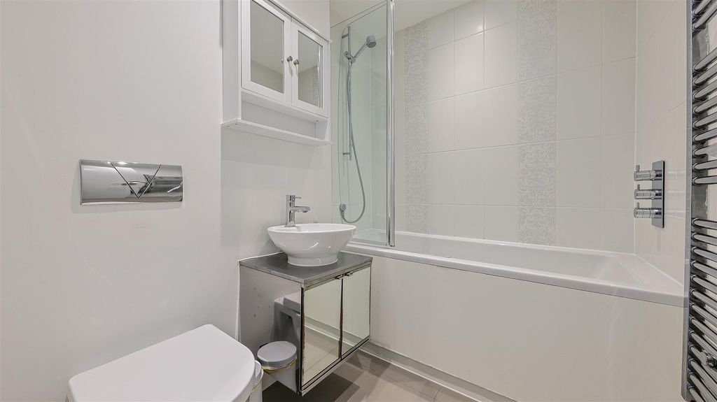 Property photo 2 of 9 1769069551647_Ppl.Jpg