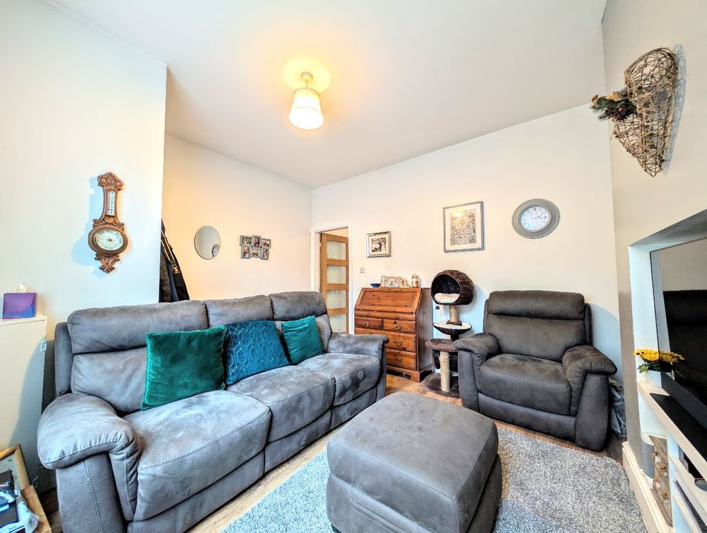 Property photo 3 of 21