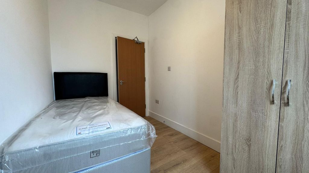 Property photo 1 of 6 Whatsapp Image 2026-03-03 At 12.29.09.Jpeg