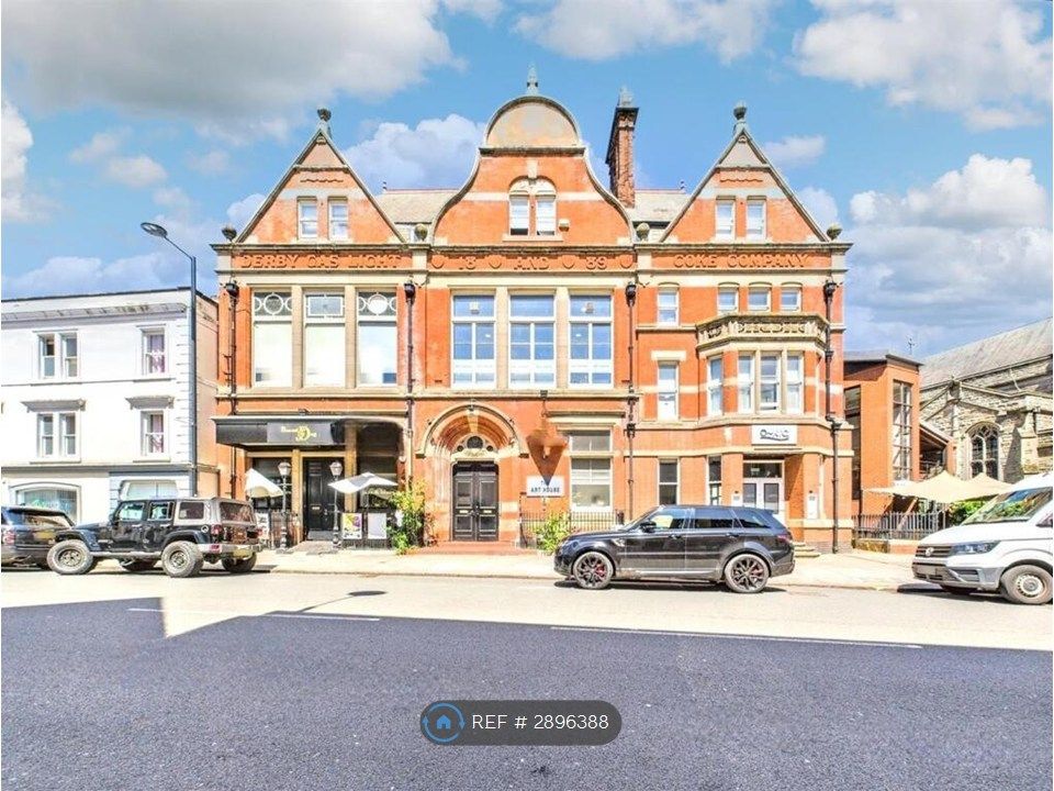Property photo 1 of 6