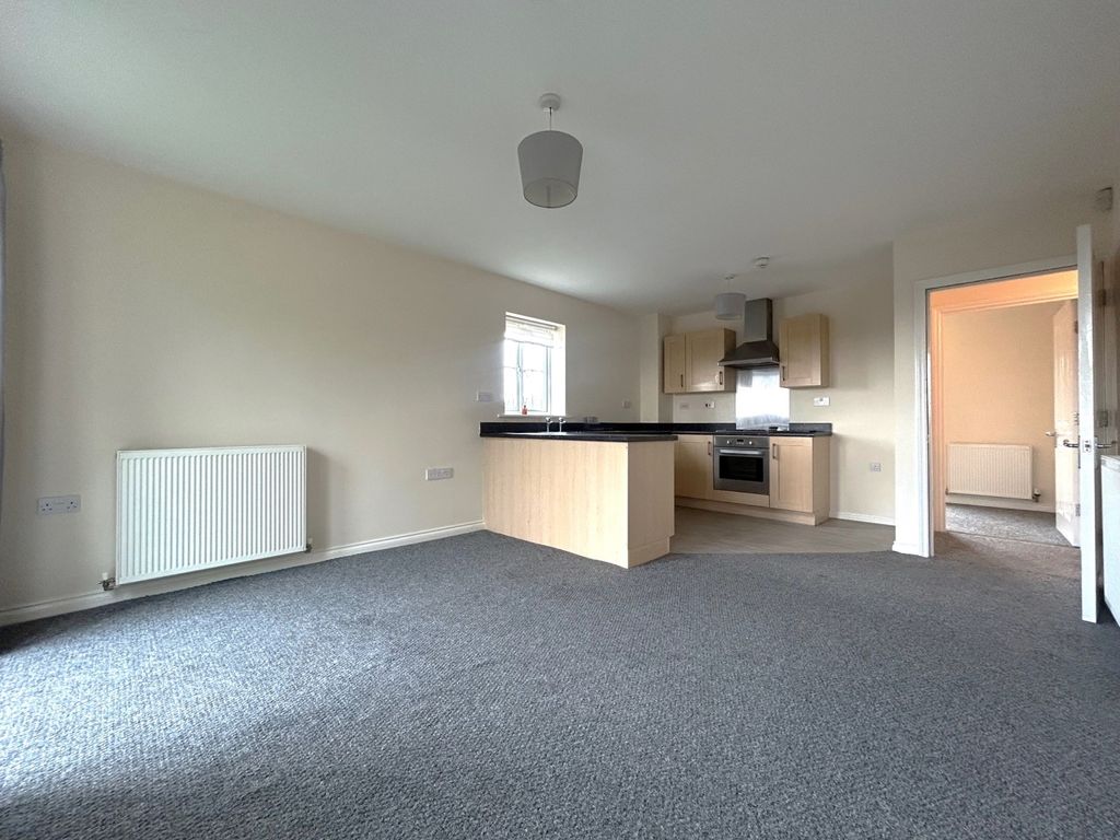 Property photo 2 of 10 11111