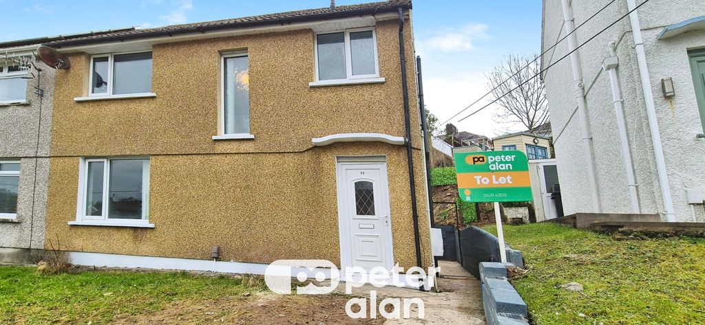 Property photo 1 of 20 Image