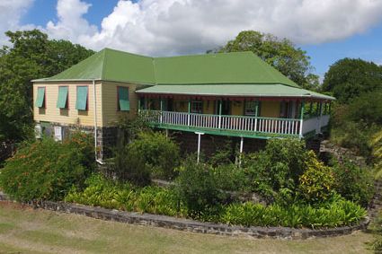 Property photo 1 of 22