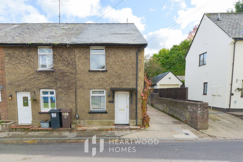Property photo 2 of 22