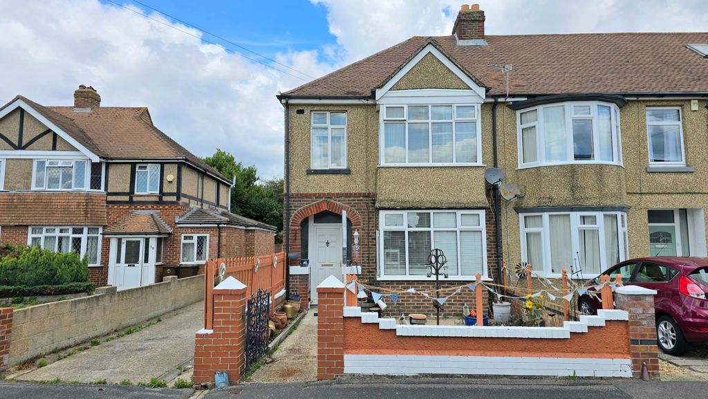 Property photo 1 of 14 Picture No. 31