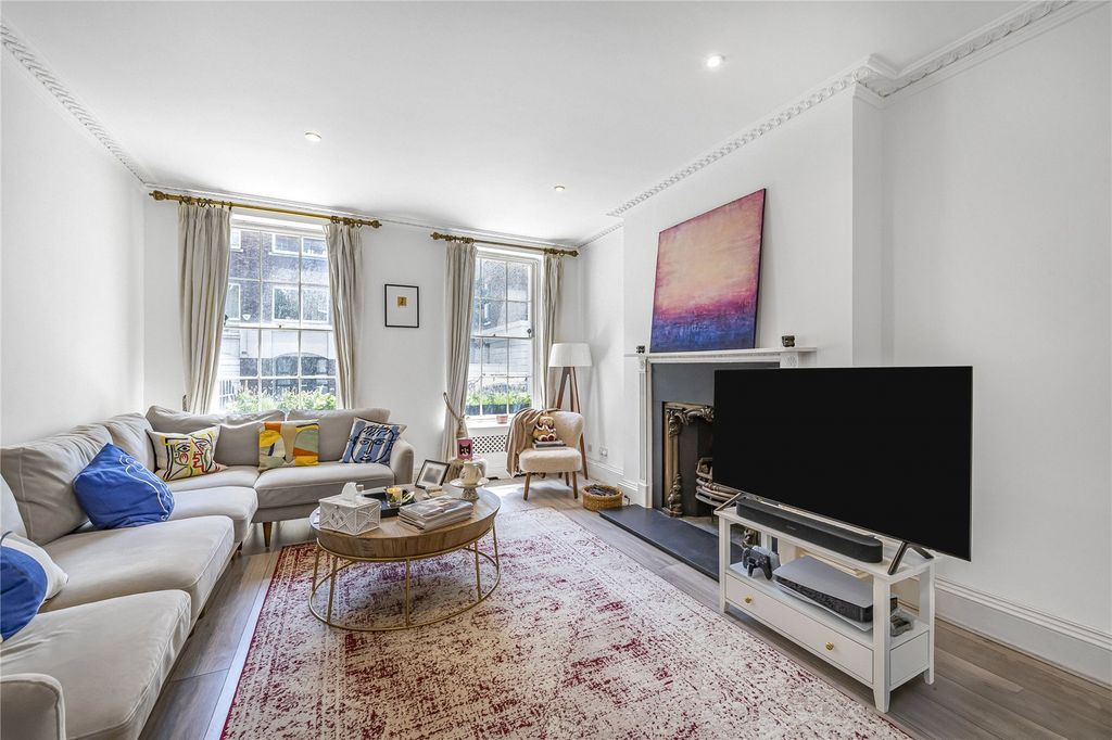 Property photo 1 of 14 Picture No. 63