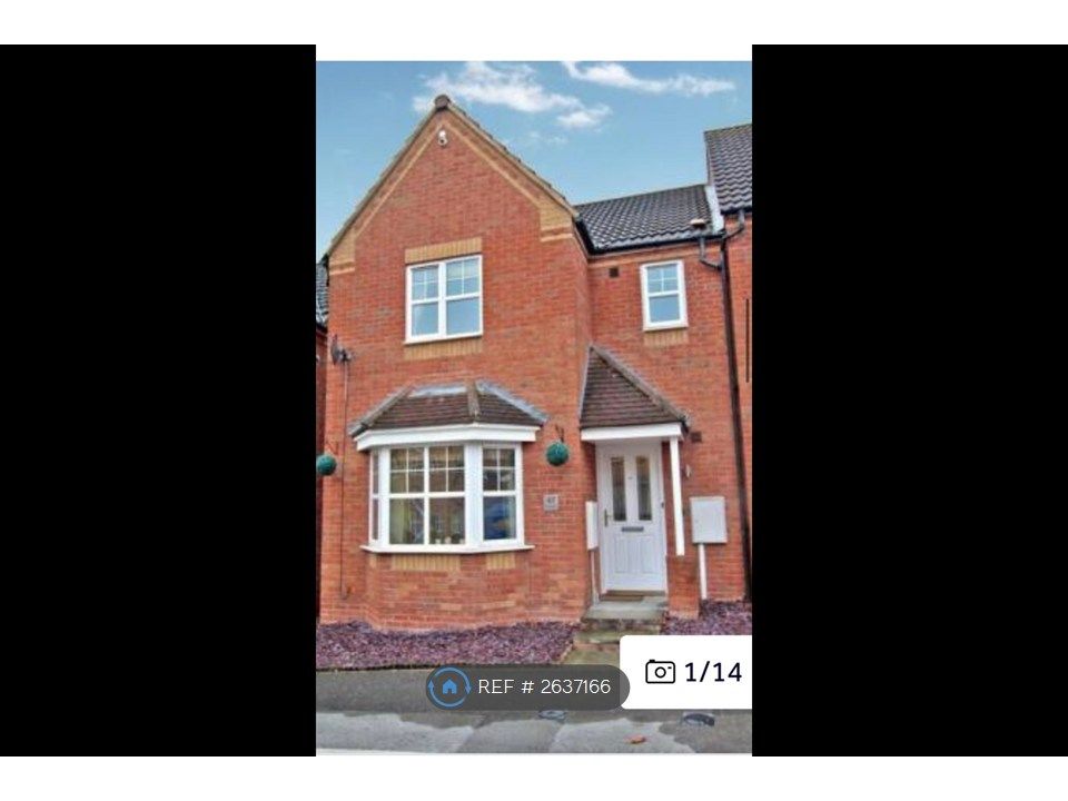 Property photo 1 of 11