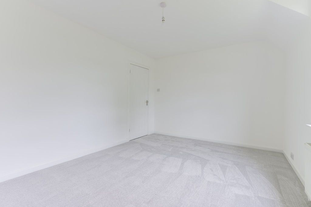 Additional image 17 of 3 bed semi-detached house for saleGateside Avenue, Bonnybridge FK4