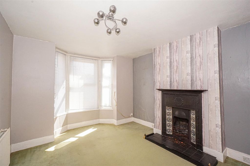 Property photo 2 of 12 Dsc02429.Jpg