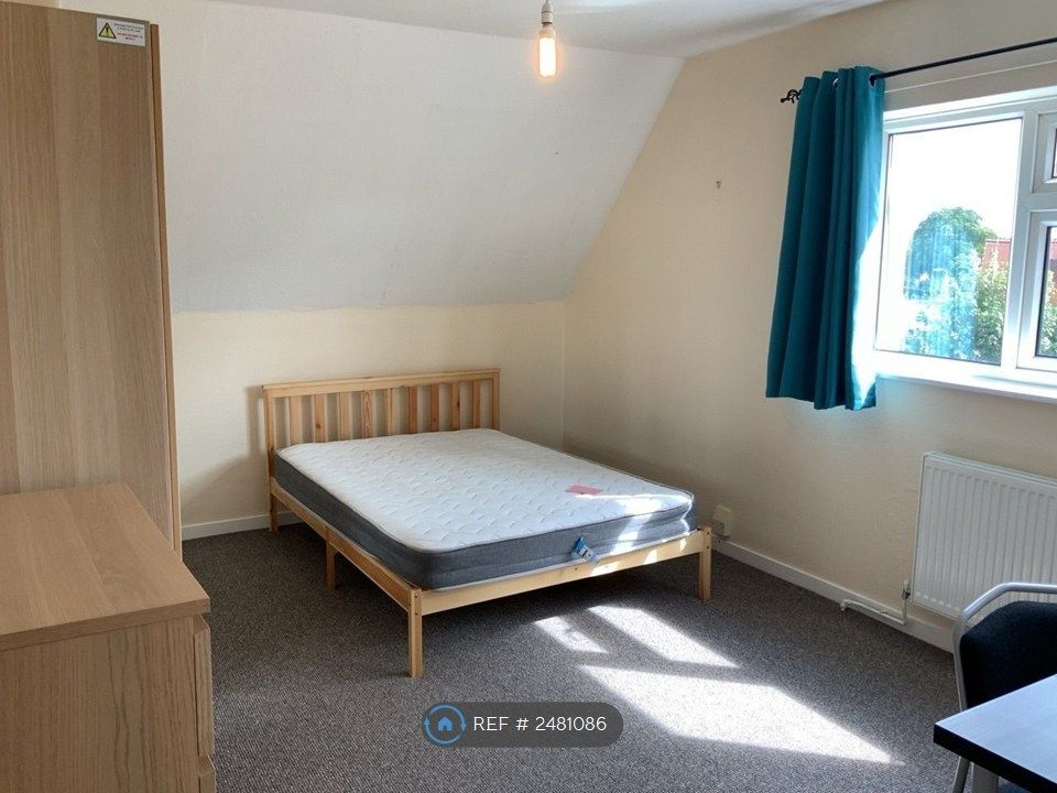 Property photo 2 of 7