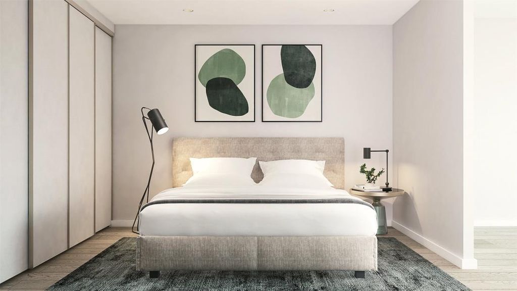 Property photo 3 of 4