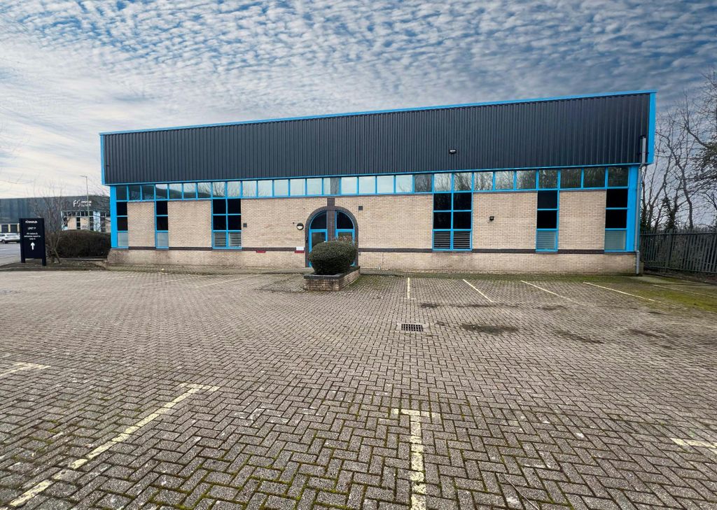 Property photo 1 of 4 Unit F Front Elevation 25.Jpg