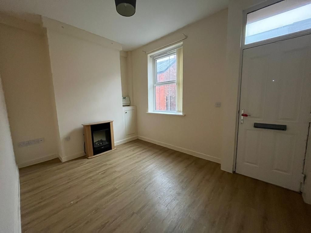 Property photo 1 of 6 Photo 1