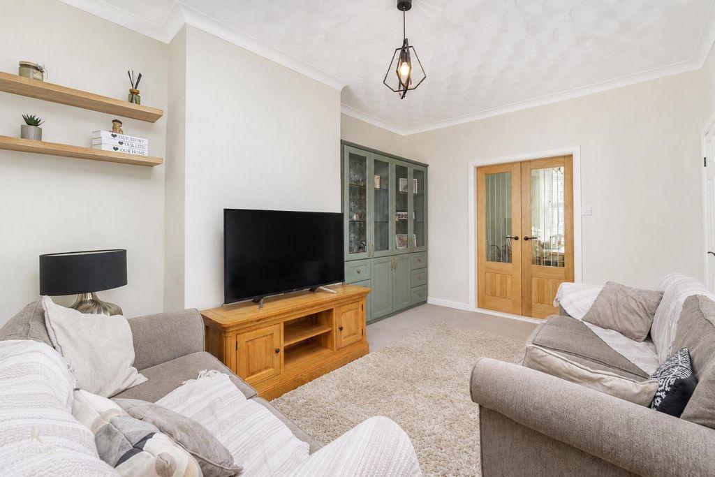 Property photo 1 of 27 1.Jpg
