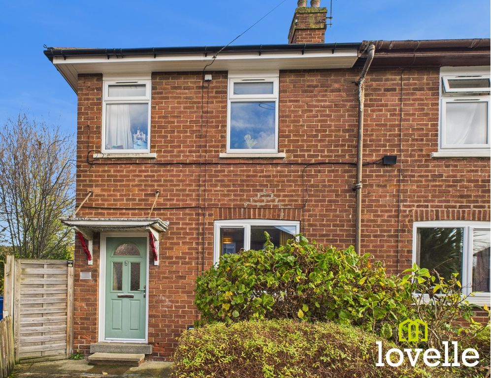 Property photo 1 of 16