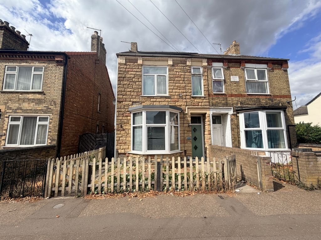 Property photo 1 of 3