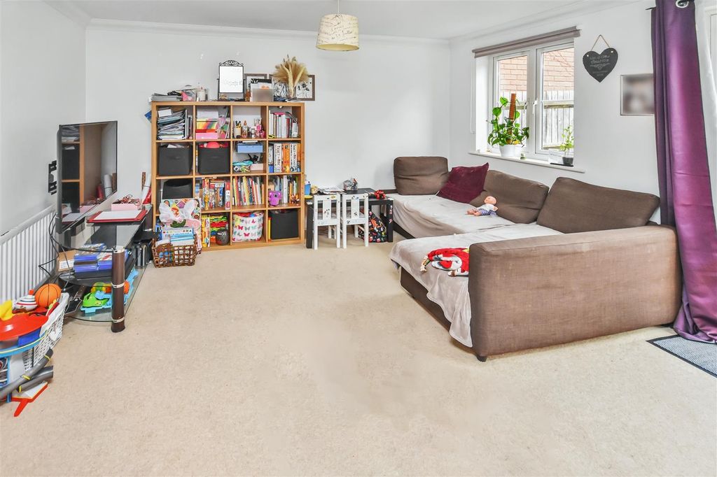 Property photo 3 of 13 Dsc_0044 (1).Jpg