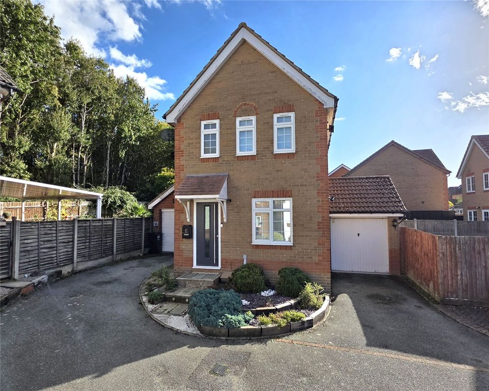 Property photo 1 of 25 Picture No. 26