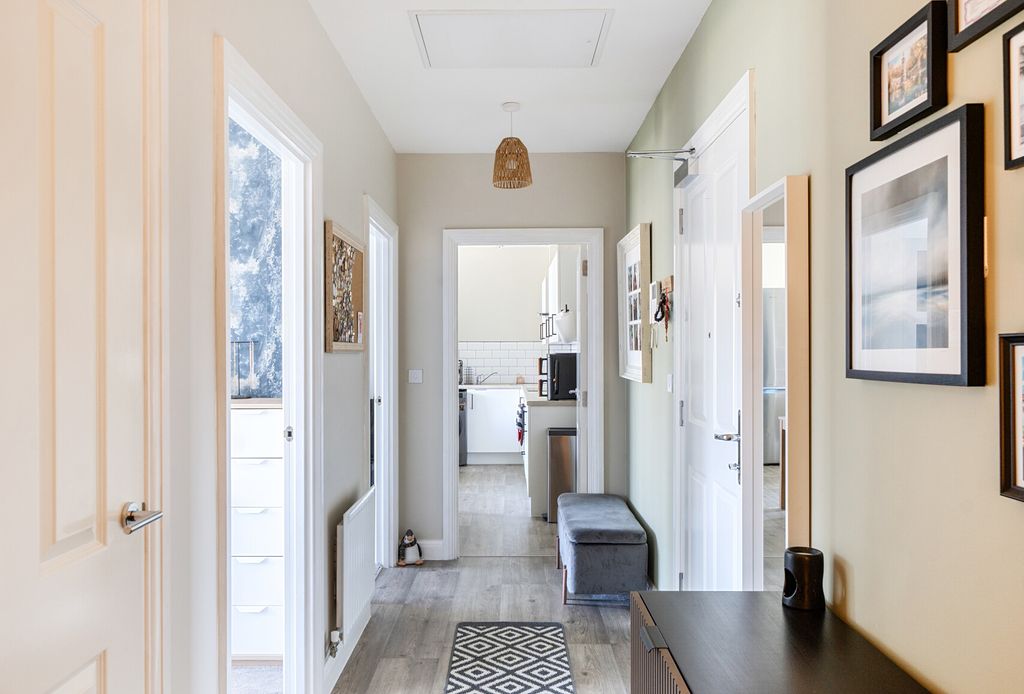 Property photo 3 of 25 1480299-19-6A3E66...