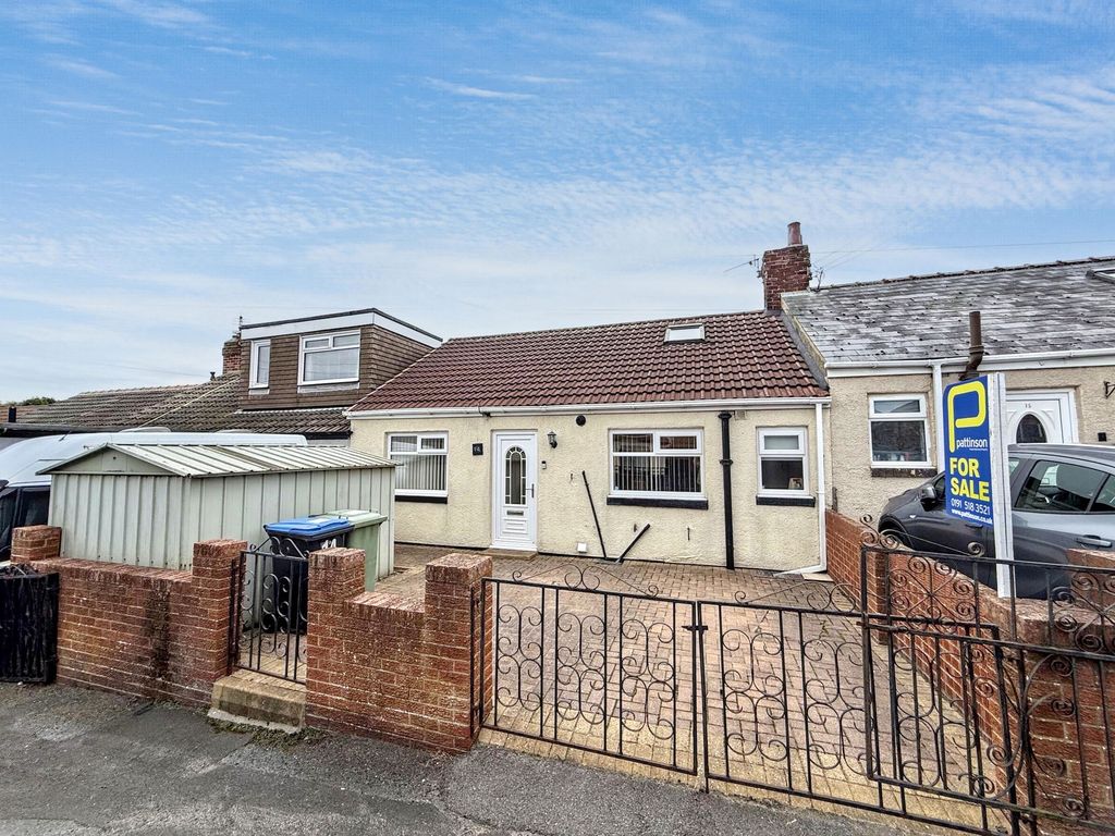 Property photo 1 of 20