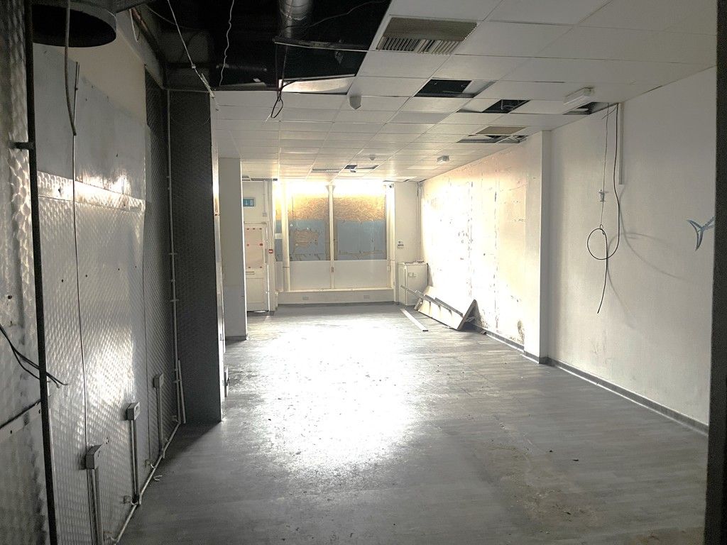 Property photo 3 of 4 Photo 3