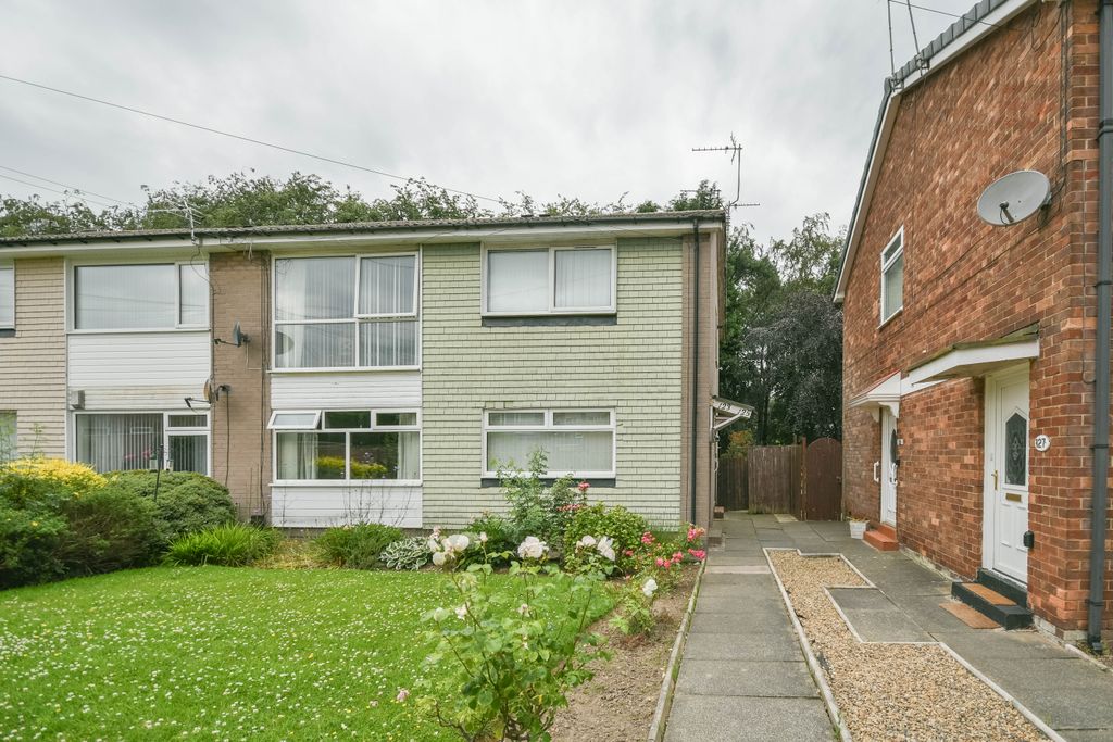 Property photo 1 of 21