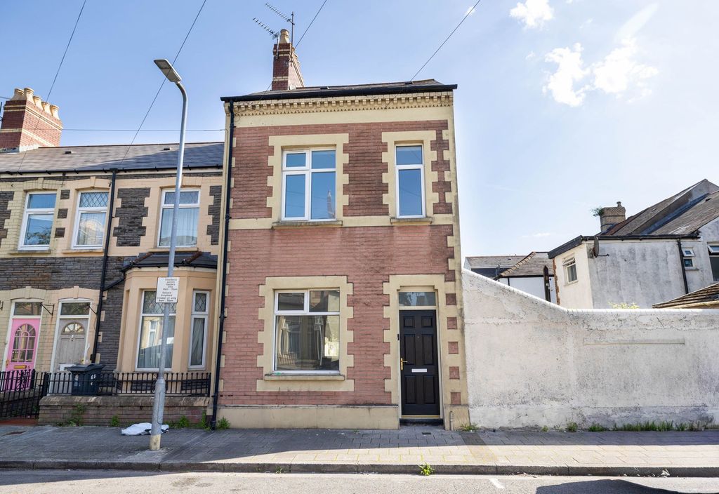 Property photo 1 of 16