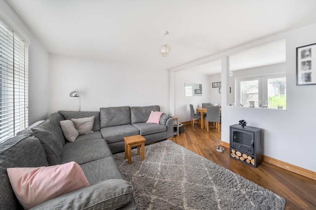 Property photo 3 of 21 Reception Room