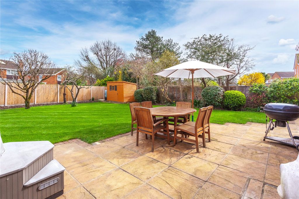 Property photo 2 of 14 Picture No. 06