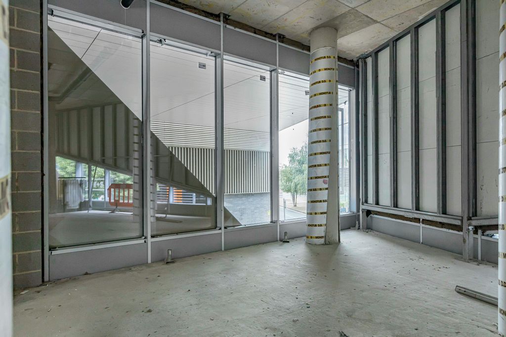 Property photo 2 of 20 9_35369.Jpg