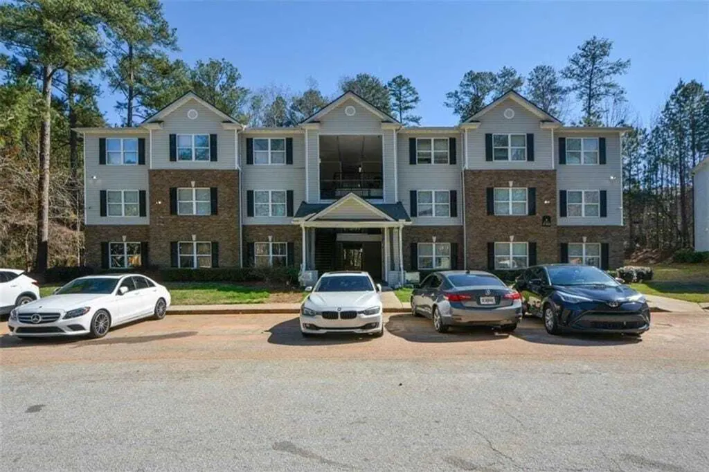 Property photo 2 of 29 <Alttext/>
