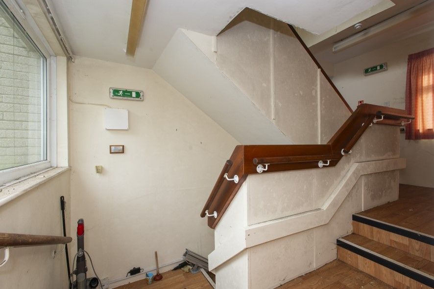 Additional image 23 of 23 bed detached house for sale7 Lipson Terrace, Plymouth, Devon PL4