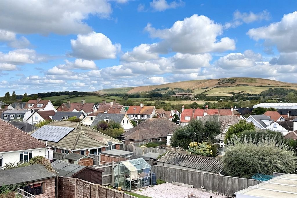 Property photo 2 of 16 Purbeck Hill Views