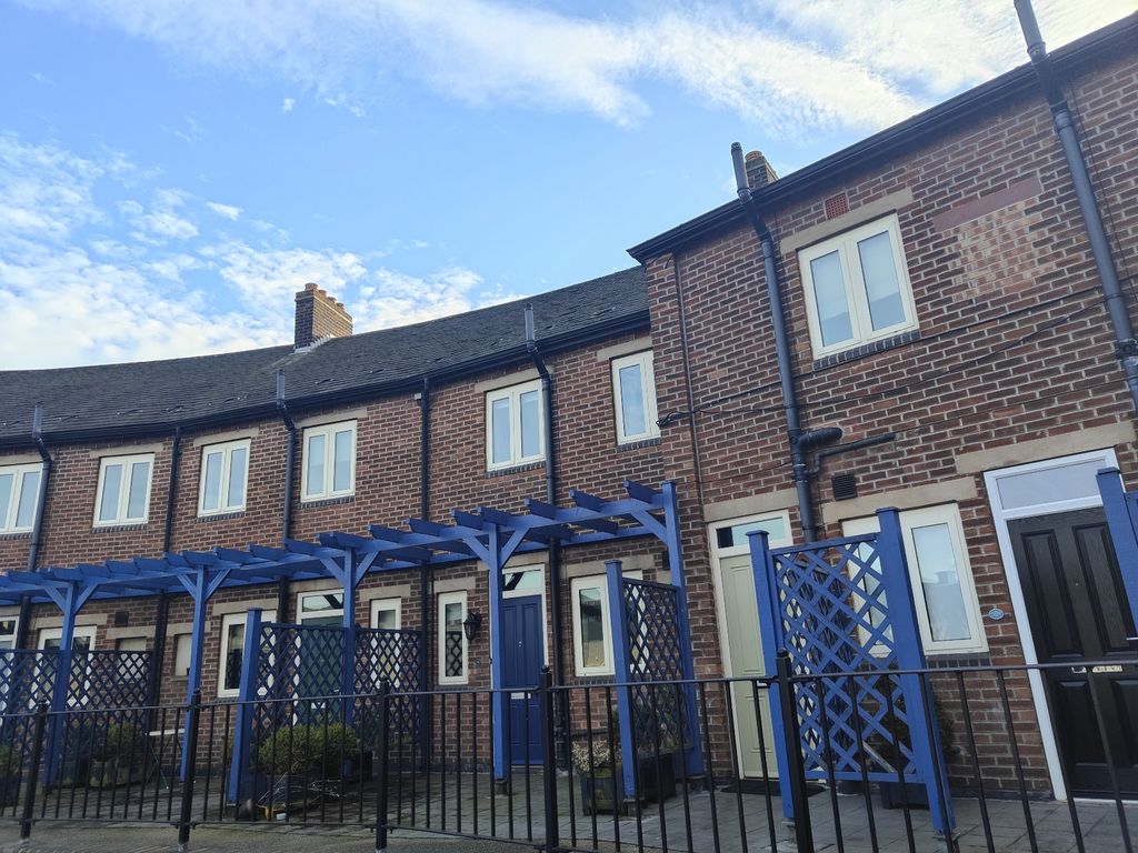 Property photo 1 of 13 0 General