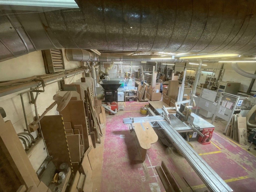 Property photo 3 of 4 Photo 3