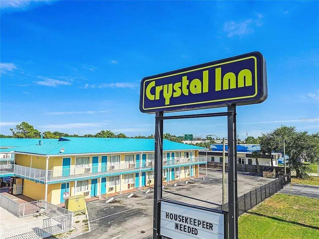 Property photo 3 of 20 <Alttext/>