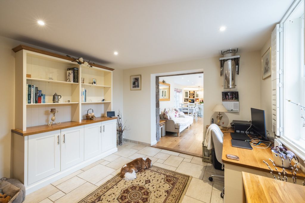 Additional image 4 of 3 bed detached house for saleLa Rue Freule, St. Ouen, Jersey JE3