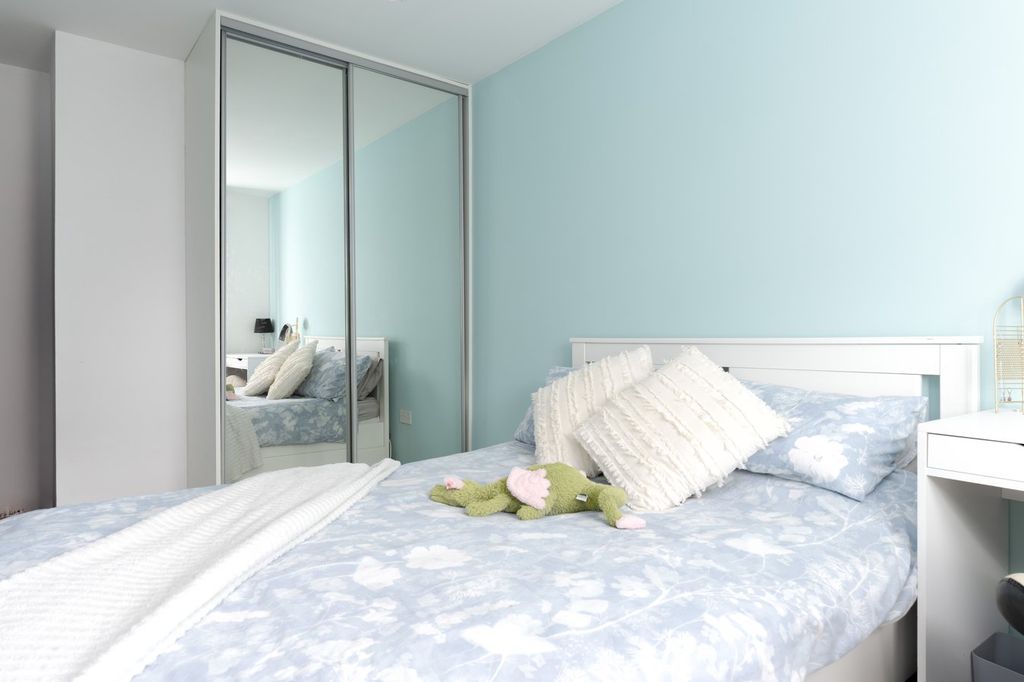 Additional image 22 of 4 bed detached house for saleRankin Drive, Falkirk FK2