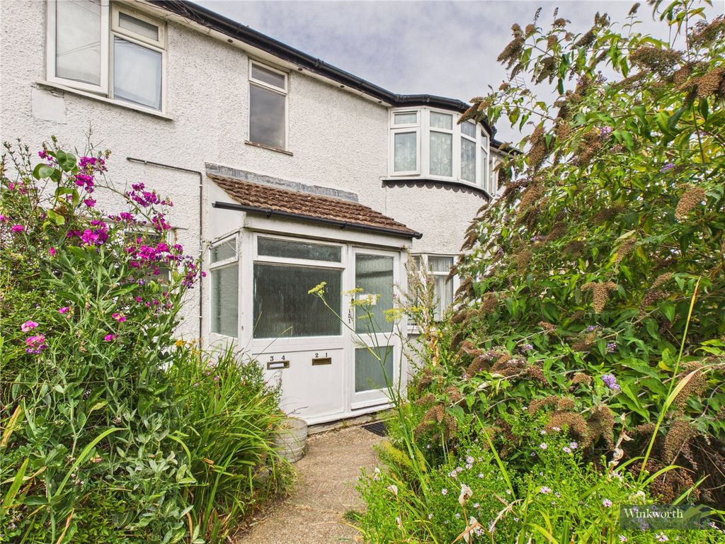 Property photo 1 of 8 Picture No. 02