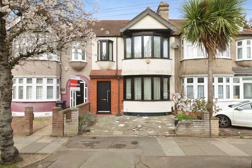 Property photo 1 of 21 Pbox-Img.Jpg