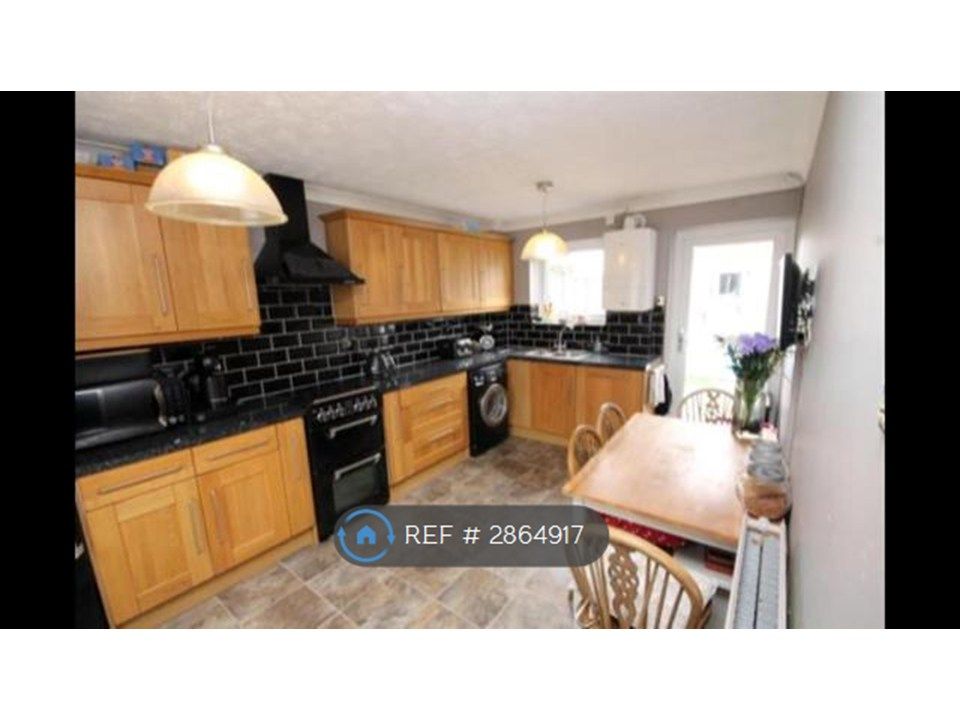 Property photo 2 of 12 Kitchen/Diner